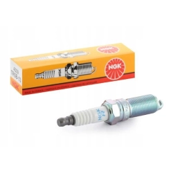 NGK ŚWIECA ZAPŁONOWA TR5B-13 (4559) FORD 1SZT