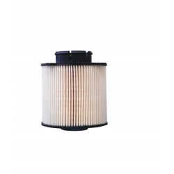 FILTR PALIWA FILTRON PE982/1 OPEL ASTRA PE 982/1
