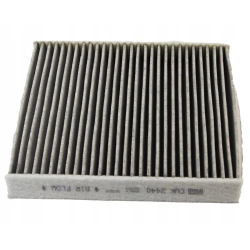 FILTR KABINOWY MANN-FILTER CUK2440