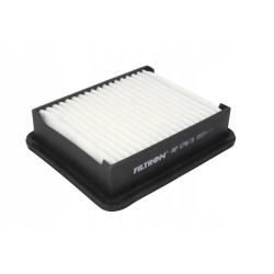 FILTR POWIETRZA FILTRON AP 176/3