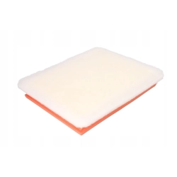 FILTR POW. FILTRON AP051/6 OPEL AP 051/6