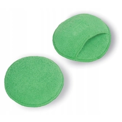 BOLL APLIKATOR Z MIKROFIBRY DO WOSKÓW PAST MLECZEK