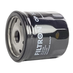 FILTR FILTRON OP537/1 ALFA ROMEO LANCIA OP 537/1
