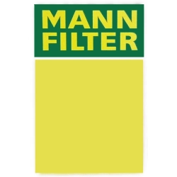 FILTR POWIETRZA MANN C33189/1 DO OPEL VECTRA C