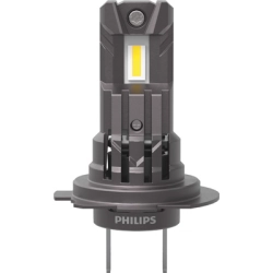ŻARÓWKI PHILIPS LED ULTINON ACCESS UA2500 H7/H18 12V