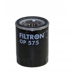 FILTR FILTRON OP575 MITSUBISHI MAZDA OP 575