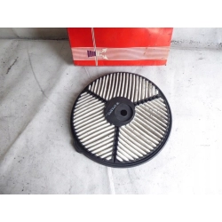 FILTR POWIETRZA FILTRON AK 341/1