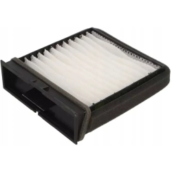 MANN-FILTER CU 1915 FILTR KABINOWY DO MITSUBISHI CARISMA 00-06