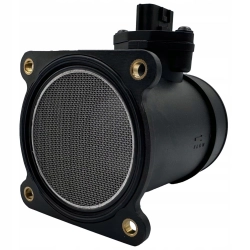 PRZEPŁYWOMIERZ POWIETRZA ZAMIENNIK DO NISSAN ALTIMA 2.5 V6 L31 02-06