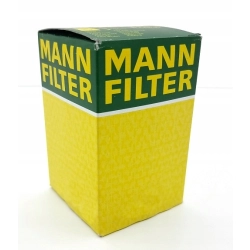 FILTR POWIETRZA MANN-FILTER C14 114