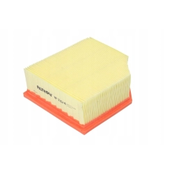 FILTR POWIETRZA FILTRON AP 130/4