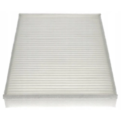 FILTR KABINOWY FILTRON K 1355