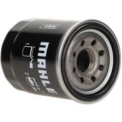 FILTR OLEJU KNECHT OC 196 DO MITSUBISHI MAZDA