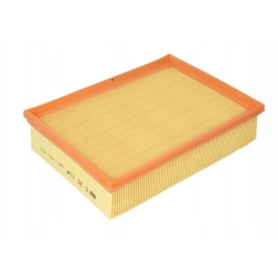 FILTR POWIETRZA MANN FILTER C 25 114