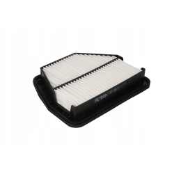 FILTR POWIETRZA FILTRON AP 109/3