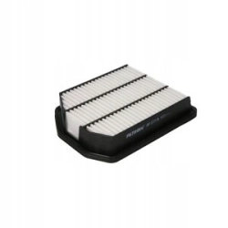 FILTR POWIETRZA FILTRON AP 177/8