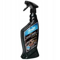 TENZI DEATILNG GOTOWY ZESTAW KOSMETYKÓW DO CZYSZCZENIA MYCIA SAMOCHODU AUTA