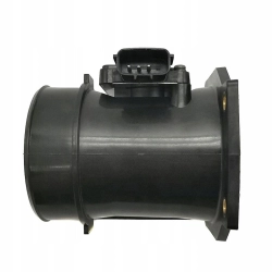 CZUJNIK PRZEPŁYWU POWIETRZA DO QUEST MERCURY QX4 22680-5J000 AFH7
