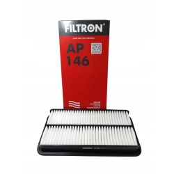 FILTR POWIETRZA FILTRON AP 146