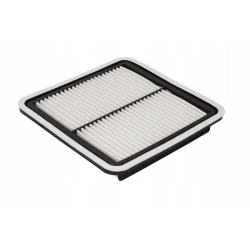 FILTR POWIETRZA FILTRON AP 121/3