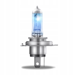 ŻARÓWKA OSRAM COOL BLUE INTENSE NEXTGEN H4 1SZT.