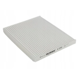 FILTR KABINOWY FILTRON K1332 DO HYUNDAI KIA K 1332