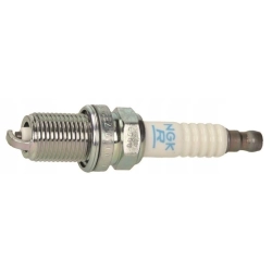 NGK ŚWIECA ZAPŁONOWA BKR6EZ (4619) DO FIAT CITROEN