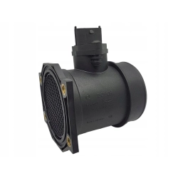 PRZEPLYWOMIERZ POWIETRZA 0281002207 226807F400 premiera 2.0 0 281 002 207