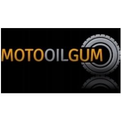 AKUMULATOR CENTRA PLUS 60AH 390A CB604