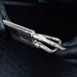 MASA NAPRAWCZA EPOKSYDOWA K2 MEGA BOND 20G KIT