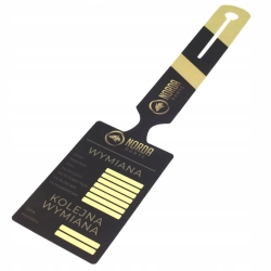 OLEJ SILNIKOWY MANNOL 7701 ENERGY FORMULA OP 5W30 5W-30 5L