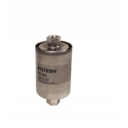 FILTR PALIWA FILTRON PP 942