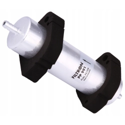 FILTR PALIWA FILTRON PP 991