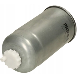 FILTR PALIWA KNECHT KL 147D DO AUDI SKODA VW