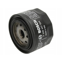 FILTR OLEJU BOSCH F 026 407 024