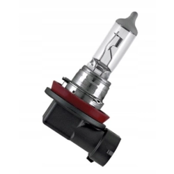 ŻARÓWKA OSRAM 64211 H11 55W 12V ORIGINAL PGJ19-2 1 SZT.