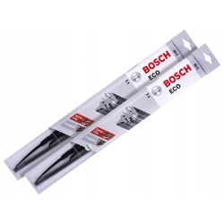 PIÓRO WYCIERACZKI BOSCH 3 397 004 669 PRZÓD 480 MM