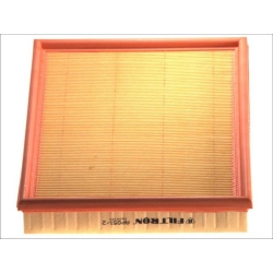 FILTR POWIETRZA FILTRON AP 051/2