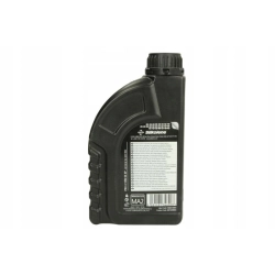 OLEJ SILNIKOWY FUCHS SILKOLENE PRO 4 1L 10W50