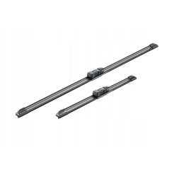 PIÓRO WYCIERACZEK BOSCH 3397007299