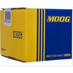 MOOG OP-SB-13644 GUMA STABILIZATORA OPEL ASTRA H