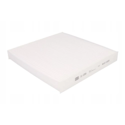 FILTR KABINOWY CU2358 HONDA CIVIC ACCORD CR-V