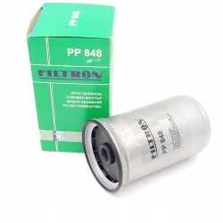 FILTR PALIWA FILTRON PP 848