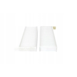 FILTR KABINOWY BOSCH 1 987 432 026