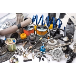 FILTR OLEJU MANN HU 920X FORD JAGUAR HU920X