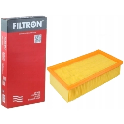 FILTR POWIETRZA FILTRON AP 135/1