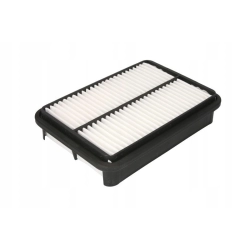 FILTR POWIETRZA FILTRON AP 148