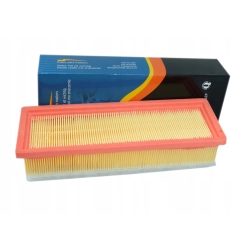 FILTR POWIETRZA KARFT KRA 1713235