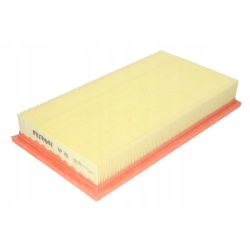FILTR POWIETRZA FILTRON AP 161