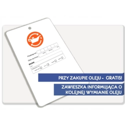 MOBIL DELVAC MX 15W40 E7 E5 E3 B4 B3 A2 20L